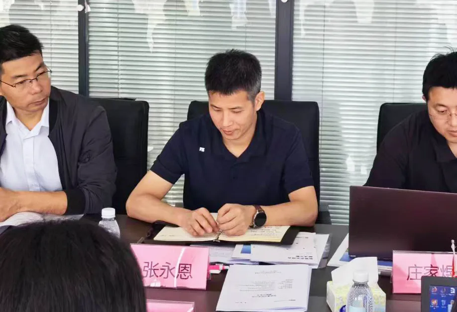 wƼ^Г(dn)ćc(din)аl(f)Ӌ(j)(xing)Ŀӑe